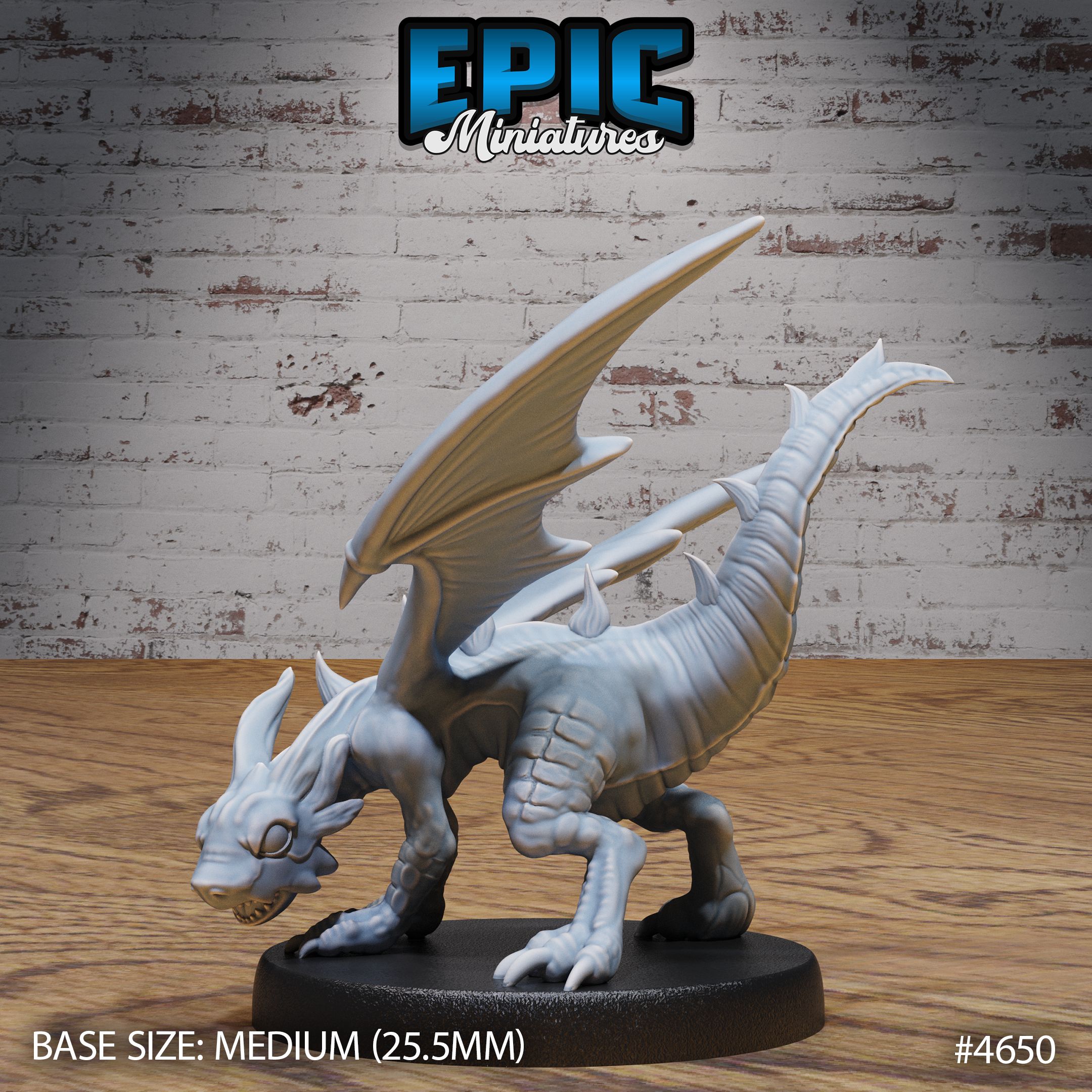 Light Dragon Wyrmling Stand / Holy Legendary Drake / Ancient Flying Dragonborn / Heavenly Beast / Religious Creature / Divine Monster / Winged Mountain Encounter